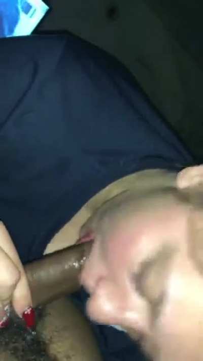 Sam bj Pt2