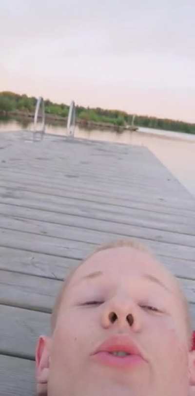 nr 5