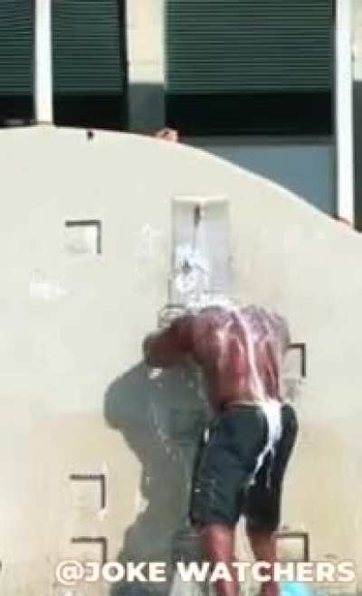 Soap