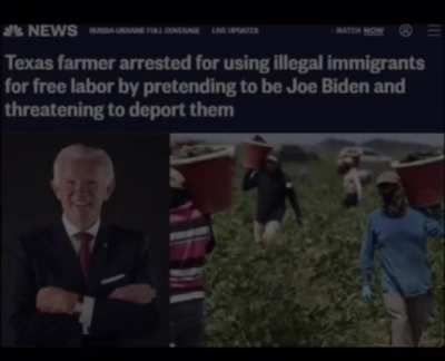 Rule