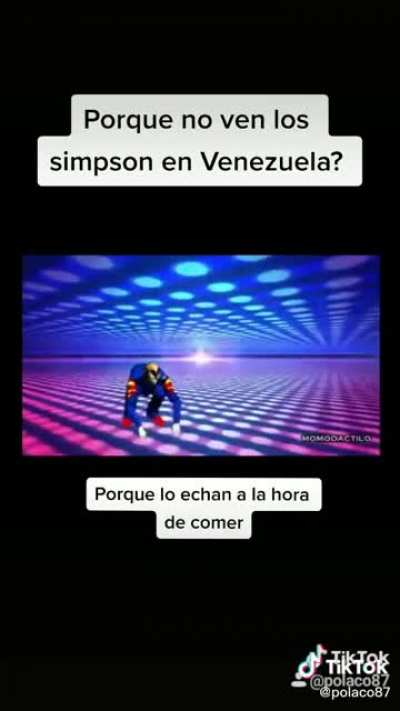 El taxi😎