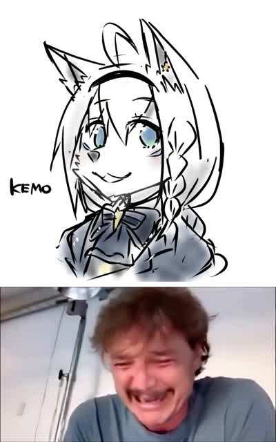 :FubuPain: