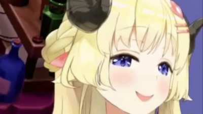 For those who wants the Ꮚ( ͡&deg; ͜ʖ ͡&deg;)Ꮚ with no text