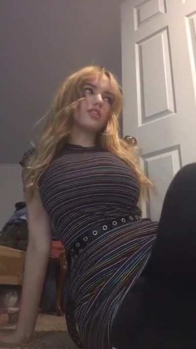 1/19/21 (2)