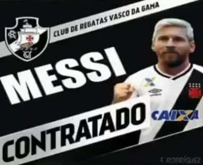 Ganhamo família