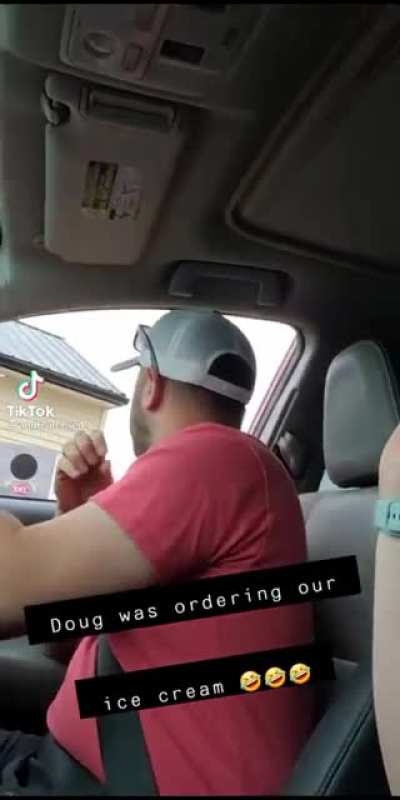 I&rsquo;m dying at this realization