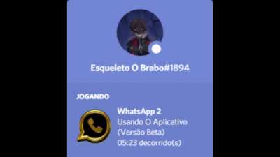 Whatsapp 2