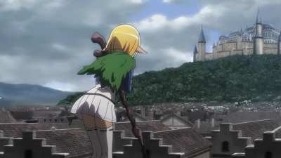 Mare Dub is Great