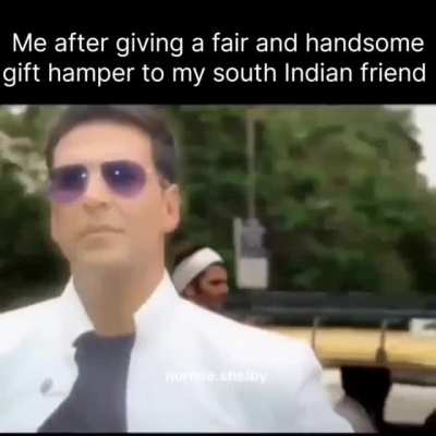 God 🙏