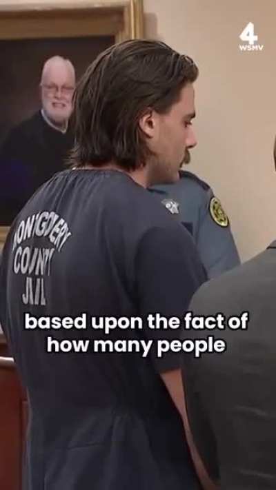 WatchPeopleDieInside