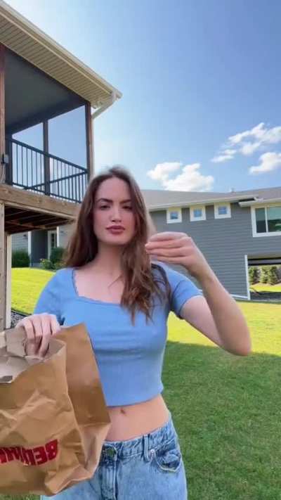 Magic Trick