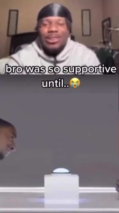 Friendly fire