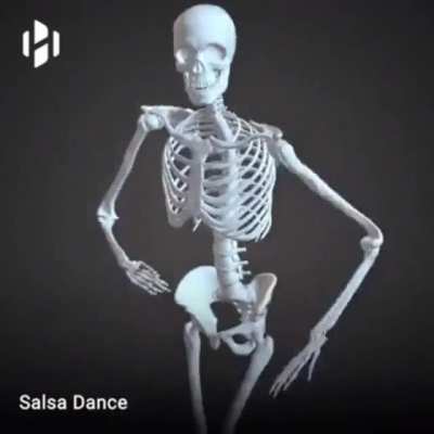 Spooktober is upon us