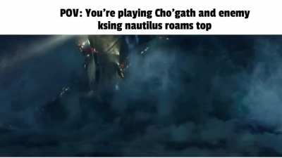 Support btw