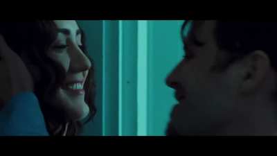 Horror Hottie: Madeline Zima Calif<wbr>ornic<wbr>ation and The Collector Edit with music