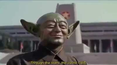 title