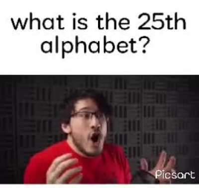 Did I do it Right?