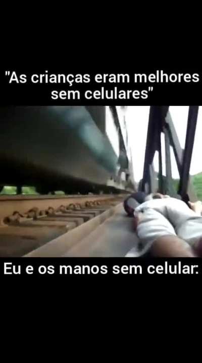 Real.
