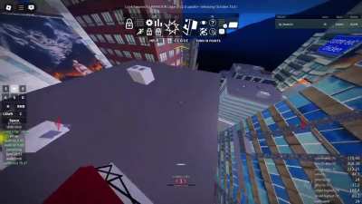 is this decent?
