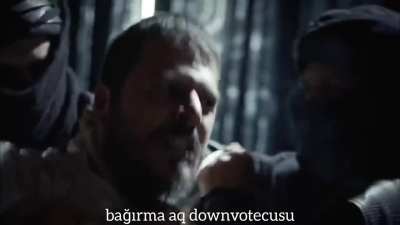 antik hort amk arşivden taze çıktı