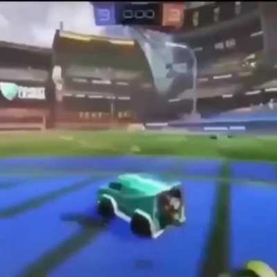 suck me off