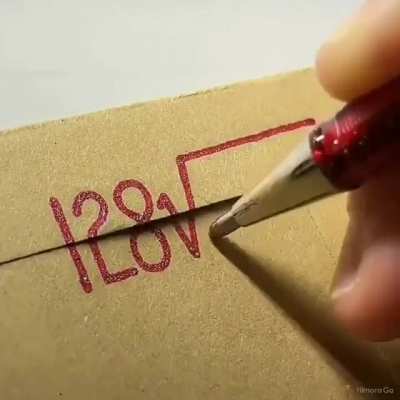 Square root