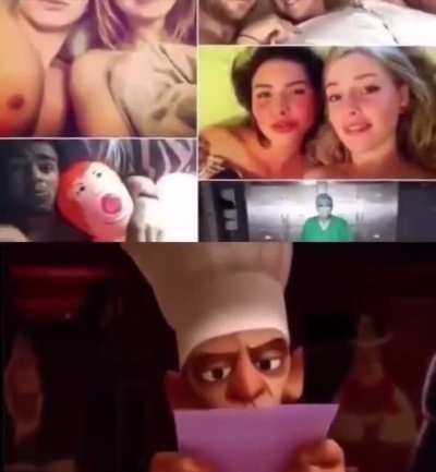 secks