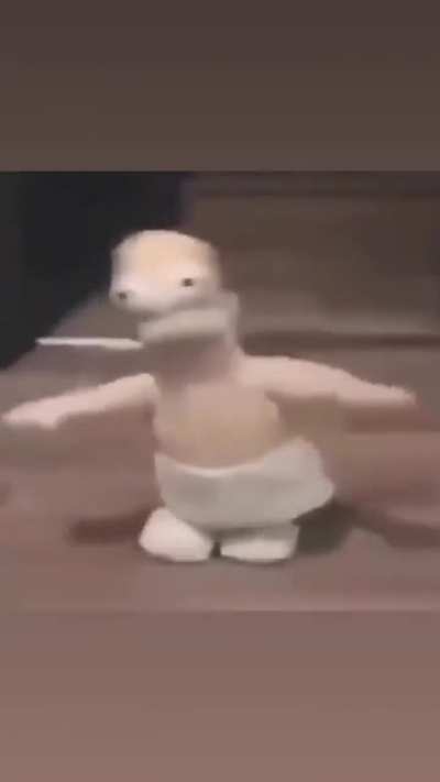 SquarePosting - Video #3609