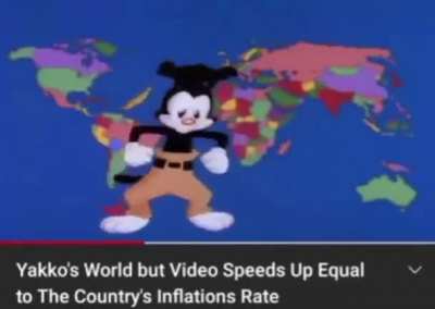 economy :)