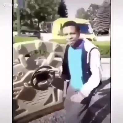Niaum