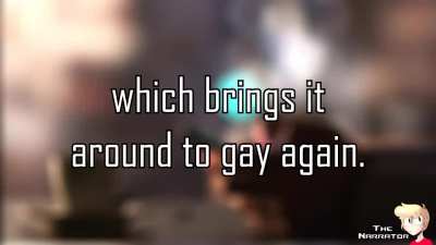 Daddy jizz lore