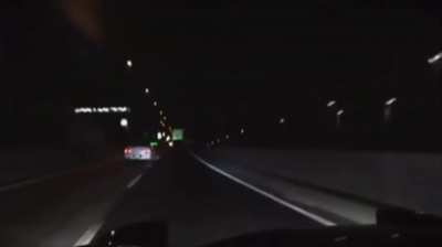 What would be your dream car for highway racing in 80-90&rsquo;s Japan ?