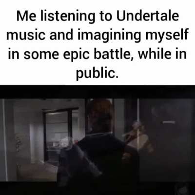 so relatable right...? no? just me? ok