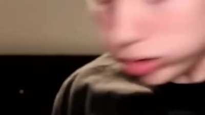 r/Pyrocynical&rsquo;s response to Turkey Toms response