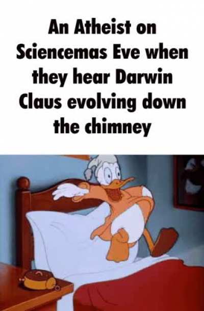 Might be repost