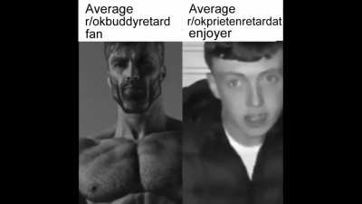 Ion mediocru