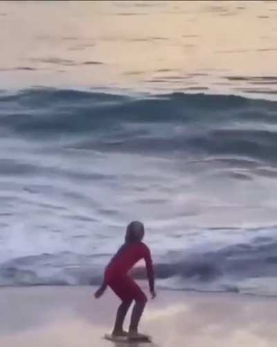 cowabunga