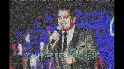 kolegos ziurekit kaip lenkai mus gali apgauti &amp;gt;:((