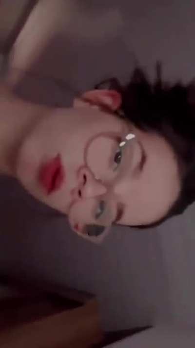 Kkkk
