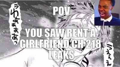 Bruh