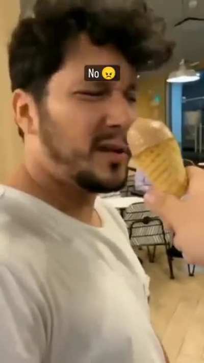 gay🍦irl