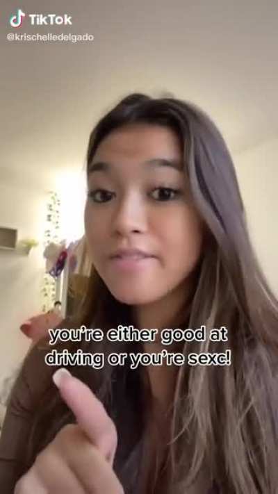 Krischelle