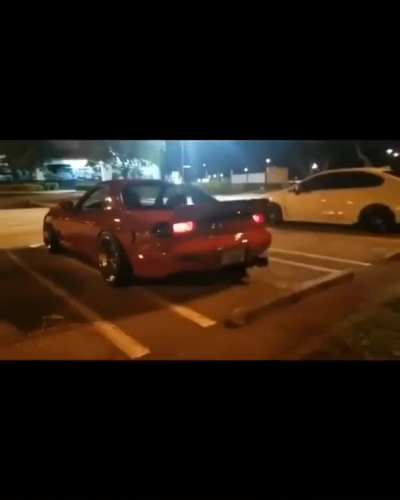 JDM ciler ?