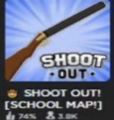 :)