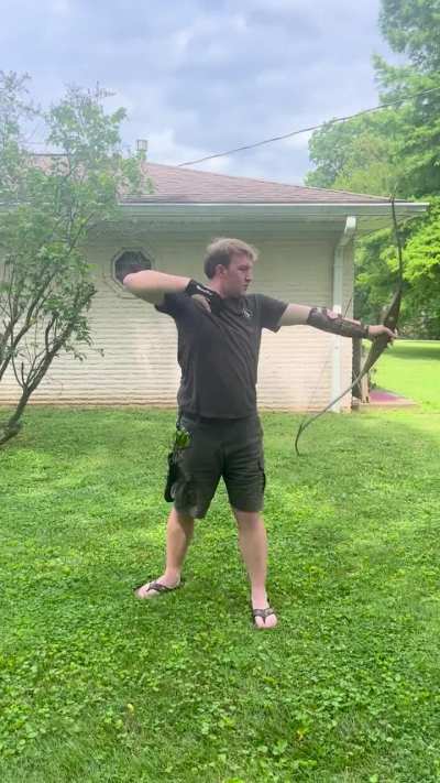 Form check?
