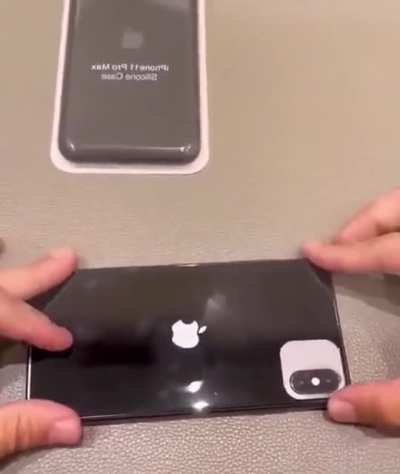 That&rsquo;s how next version for the iphone will be released