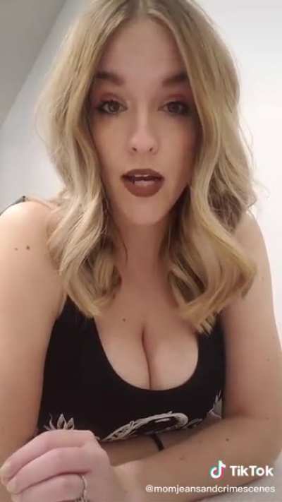 👀