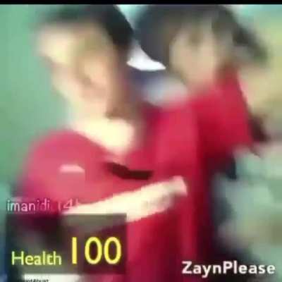Pum