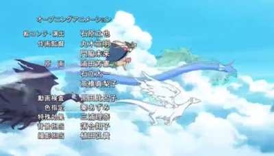 I really don&rsquo;t understand why people could dislike this anime