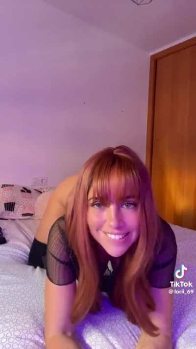 lorii_69